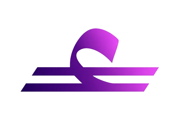 OMR