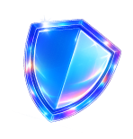 Element