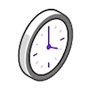 24/7 Technical Support