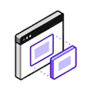 Support for All Linux Distributions