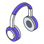 24/7 Support