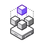 Deep Learning Ready